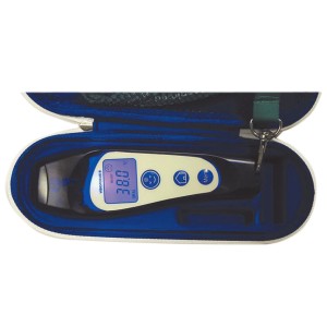 TERMOMETRO VISIOFOCUS PRO
