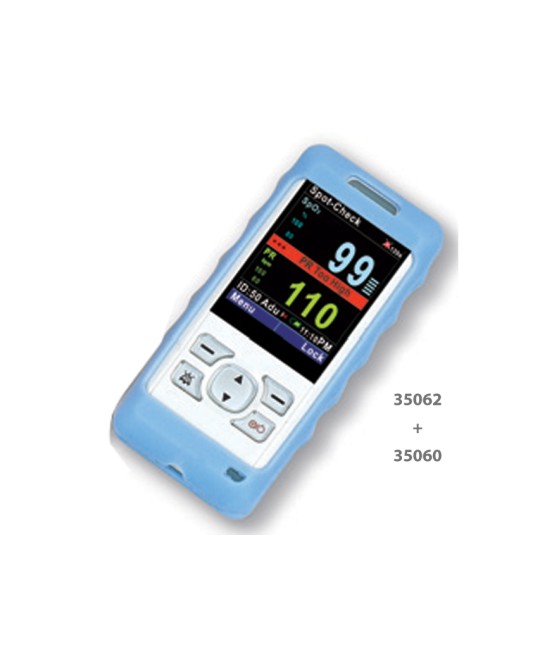 COVER PROTETTIVA PER codice 35060