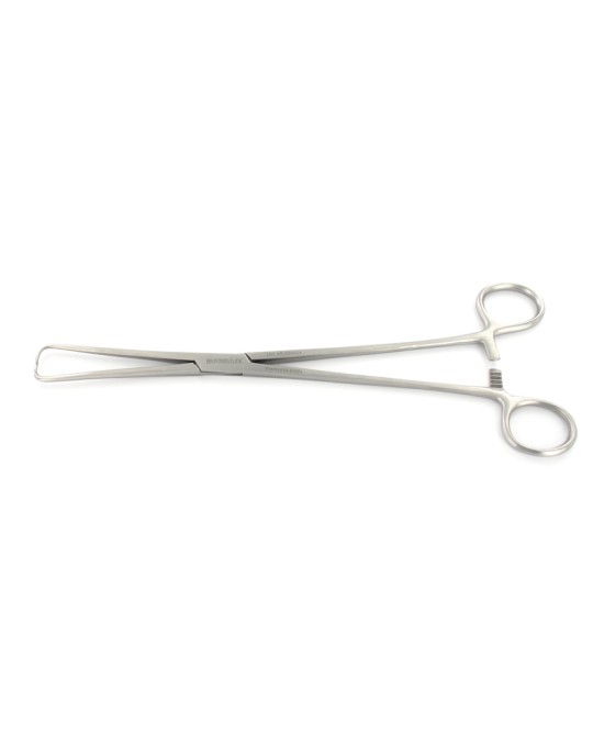 PINZA SCHROEDER - 25 cm