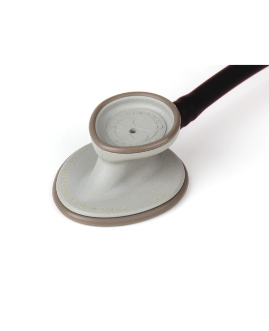 LITTMANN 