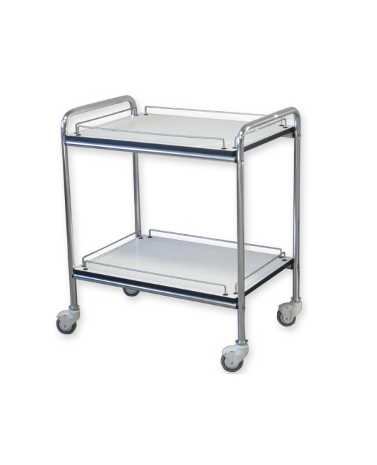 CARRELLO GIMA 2 - medio