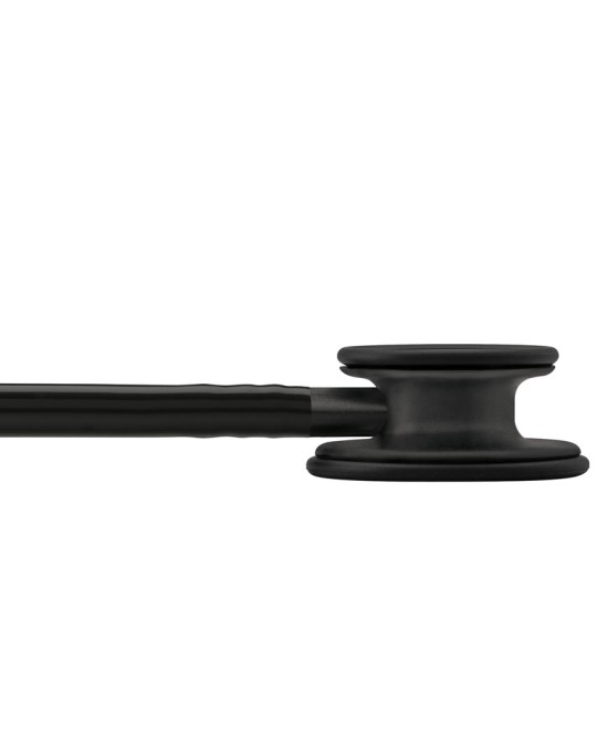 LITTMANN CLASSIC III - 5803 - black edition