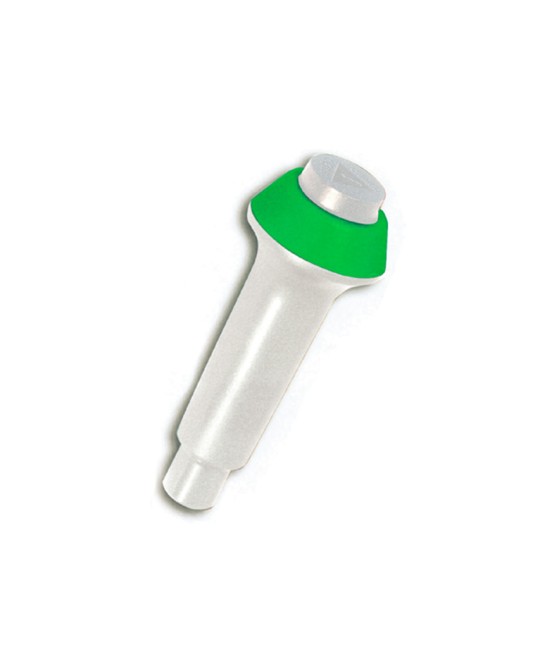 ECO-CLIC per punture di zanzare