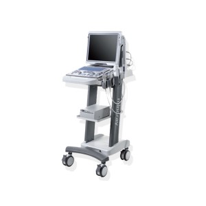 CARRELLO UMT-150 PER DP-50 e Z5