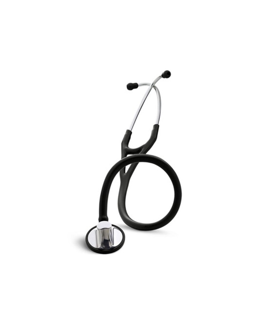 LITTMANN 