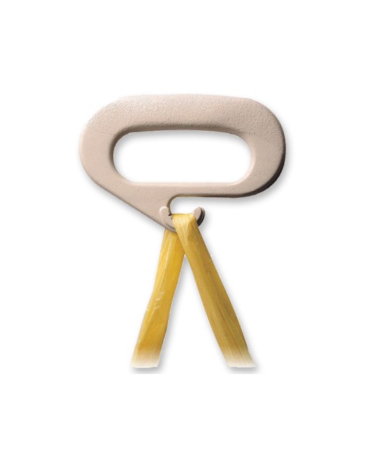 MANIGLIA PER BORSA SPESA - blister