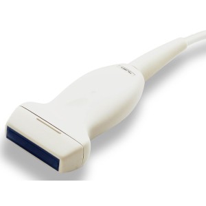 SONDA LINEARE per DP-30, DP-50, Z5