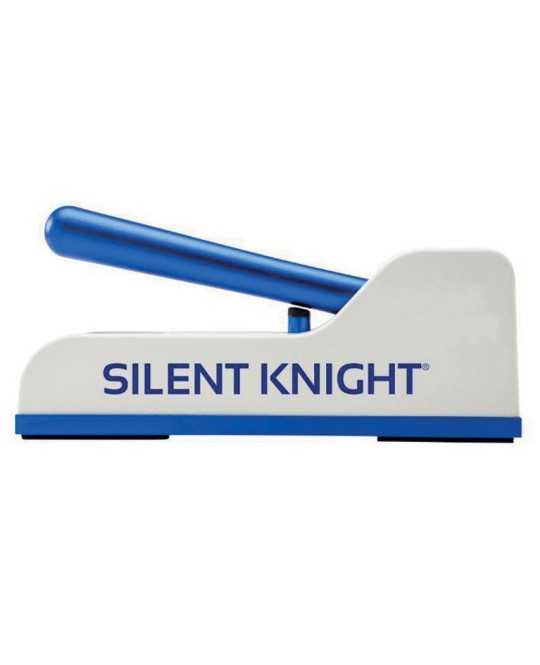 FRANTUMAPILLOLE PROFESSIONALE SILENT KNIGHT