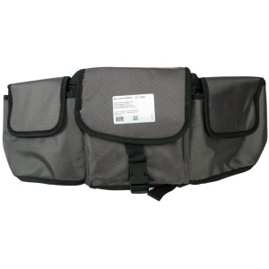 BORSA TRASPORTO PER PC-3000
