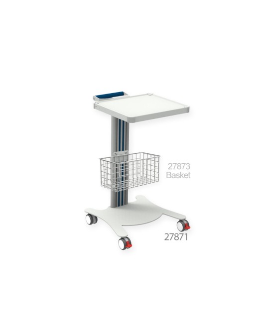 CARRELLO SUPER EASY - 40x36cm