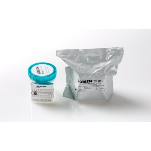Droga Test Urina Cup 12+A+AD SC-0302-25
