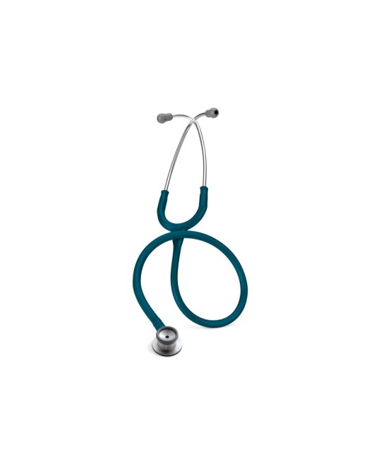 LITTMANN 