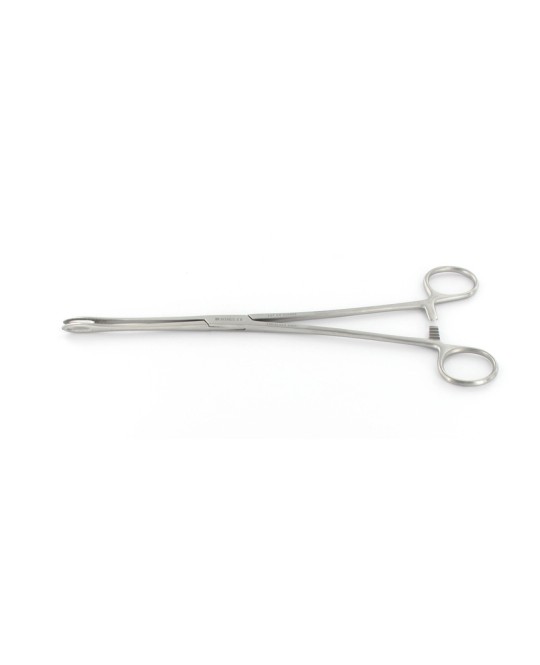 PINZA FOERSTER 