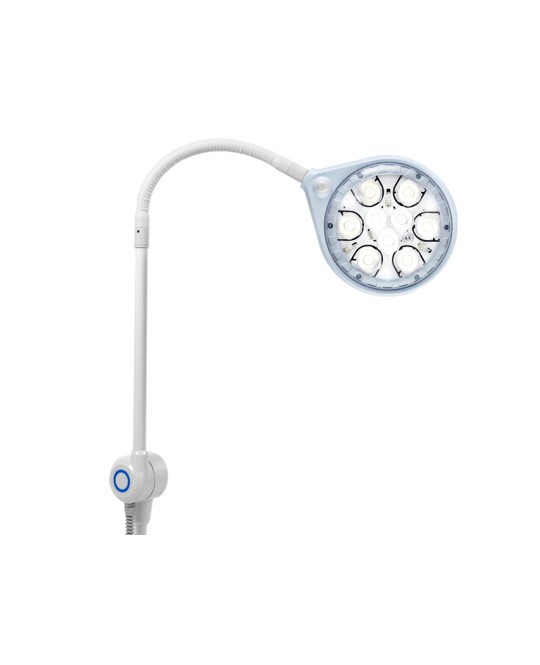 LAMPADA PRIMALED-FLEX - da parete
