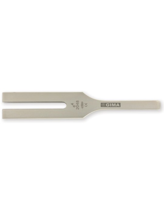 DIAPASON LEGA 2048 VD