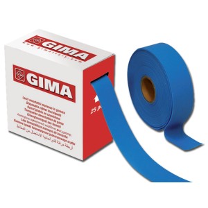 LACCIO EMOSTATICO A NASTRO - 25 strappi