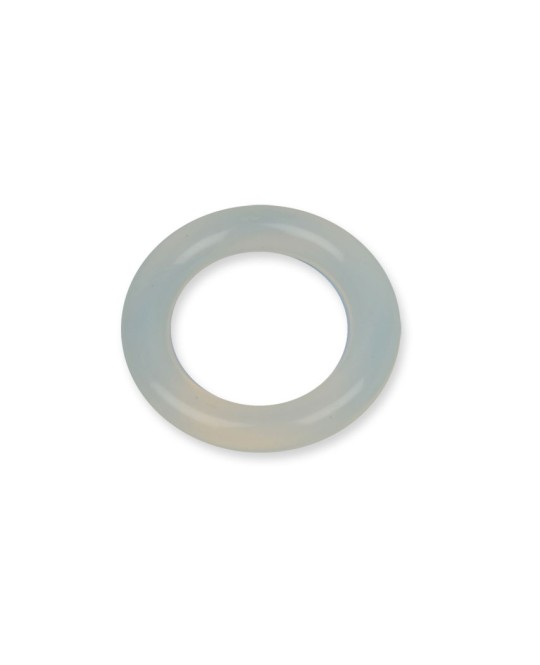 PESSARIO UTERINO SILICONE diam. 55 mm
