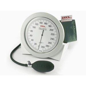 SFIGMO ERKA VARIO - da tavolo