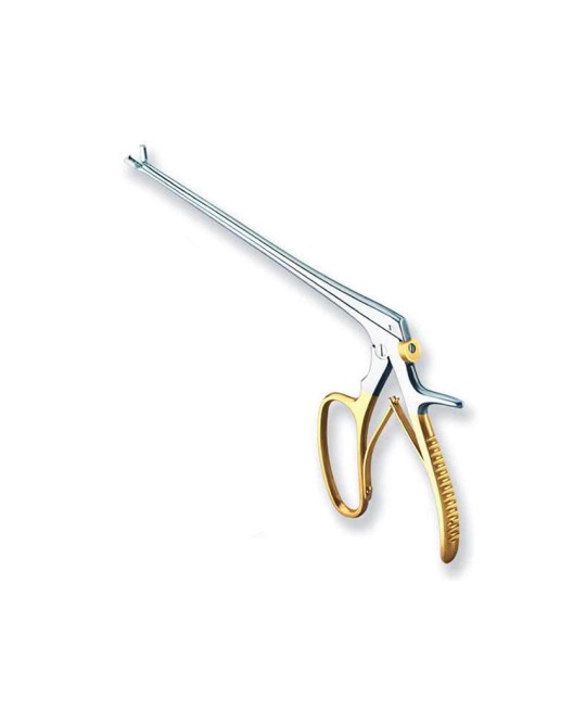 PUNCH BIOPSIA KEVORKIAN - 20 cm