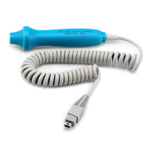 SONDA SONOTRAX 8 MHz