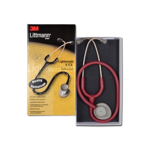 LITTMANN 