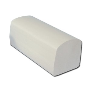 SALVIETTINE PIEGATE A 