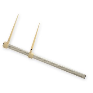 CALIBRO PER MISURA NEONATI