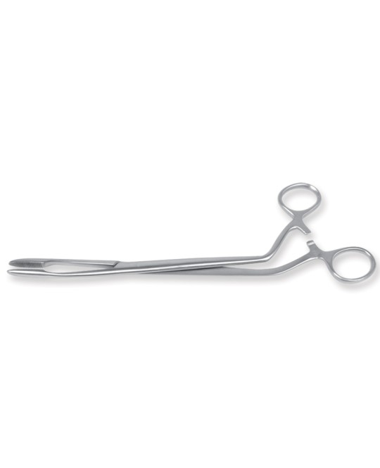PINZA CHERON - 25 cm