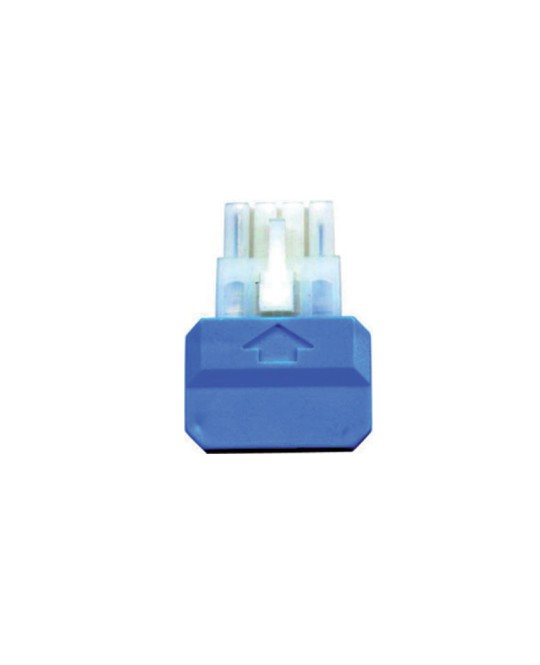 PLACCHE COMPATIBILI per defib. Esaote, Schiller