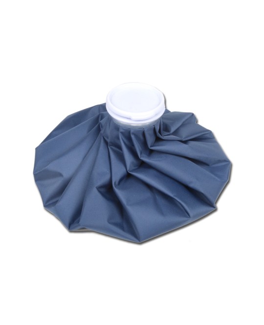 BORSA GHIACCIO diam 28 cm - apertura 5 cm