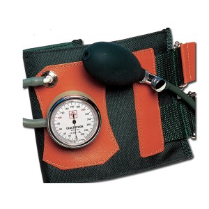 SFIGMO EXACTOFON - aneroide