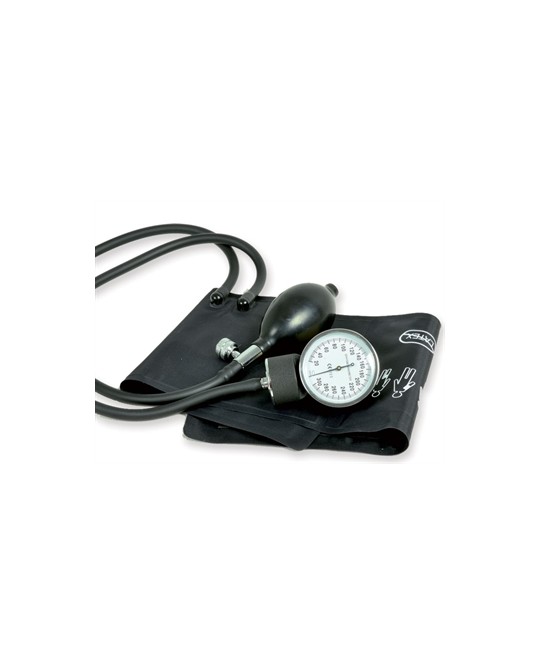 SFIGMO ANEROIDE YTON - bracciale componente unico