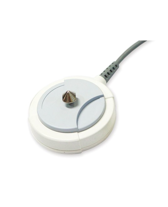 SONDA ULTRASUONI per codici 29516-7