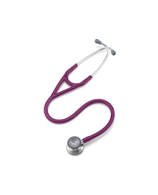 LITTMANN CARDIOLOGY IV - 6156 - prugna