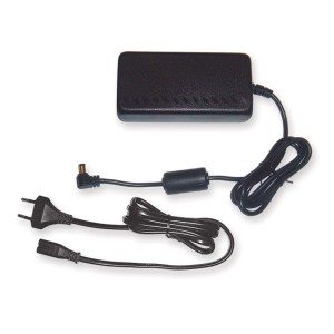 ALIMENTATORE 3A3844+3A1493 per 28206, 28282,-4