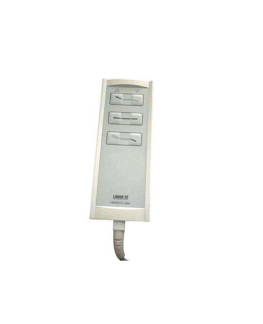 GYNEX PROFESSIONAL - albicocca metallizzato