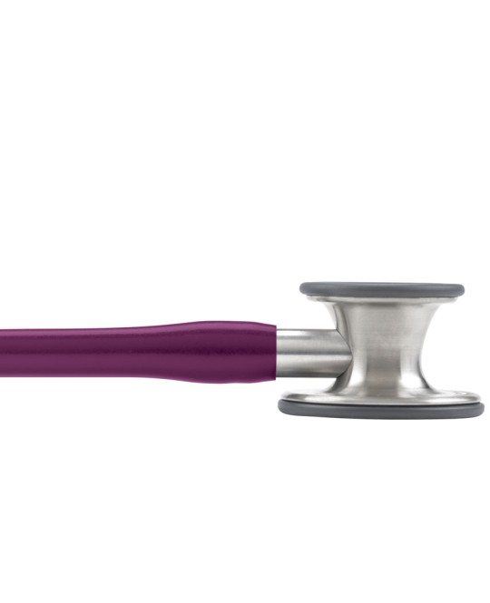 LITTMANN CARDIOLOGY IV - 6156 - prugna