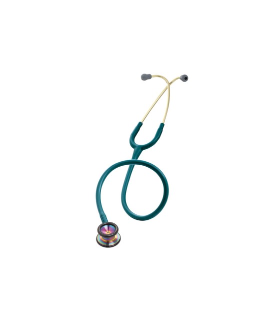 LITTMANN 