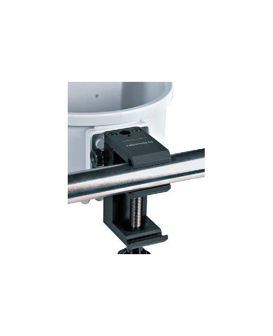 MORSETTO ROTAIA per cod. 32762, 32742