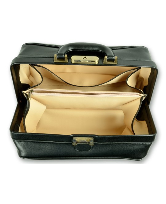 BORSA 