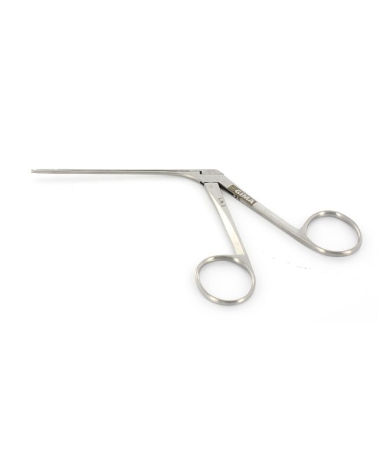 MICRO PUNCH - 8 cm