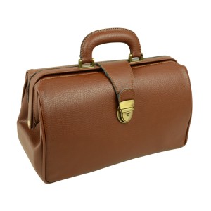 BORSA 