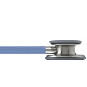 LITTMANN CLASSIC III - 5630 - blu cielo