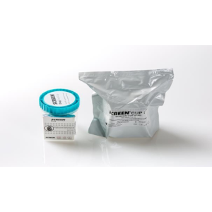 Droga Test Urina Cup 10+A+AD SC-0272-25
