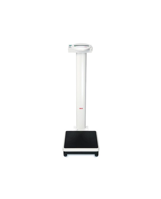 BILANCIA DIGITALE SECA 799 con BMI - classe III
