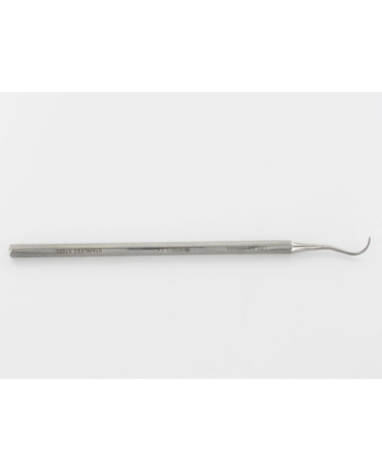 SCALER Mc CALL - fig. 18