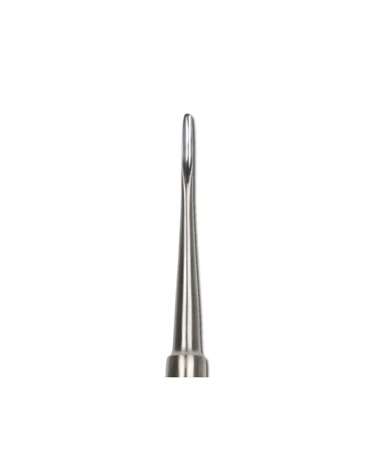 LEVA PER RADICI BEIN - 3 mm