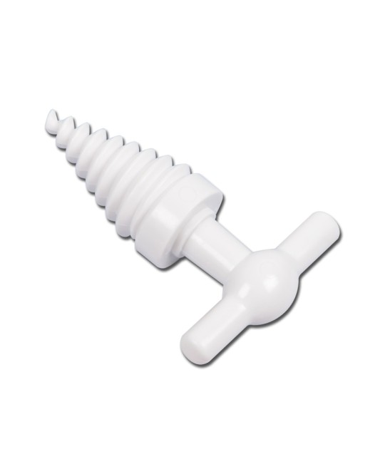 APRIBOCCA