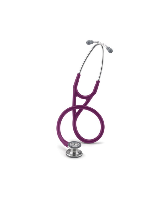 LITTMANN CARDIOLOGY IV - 6156 - prugna