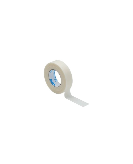 MICROPORE 3M - h 25 mm x 5 m